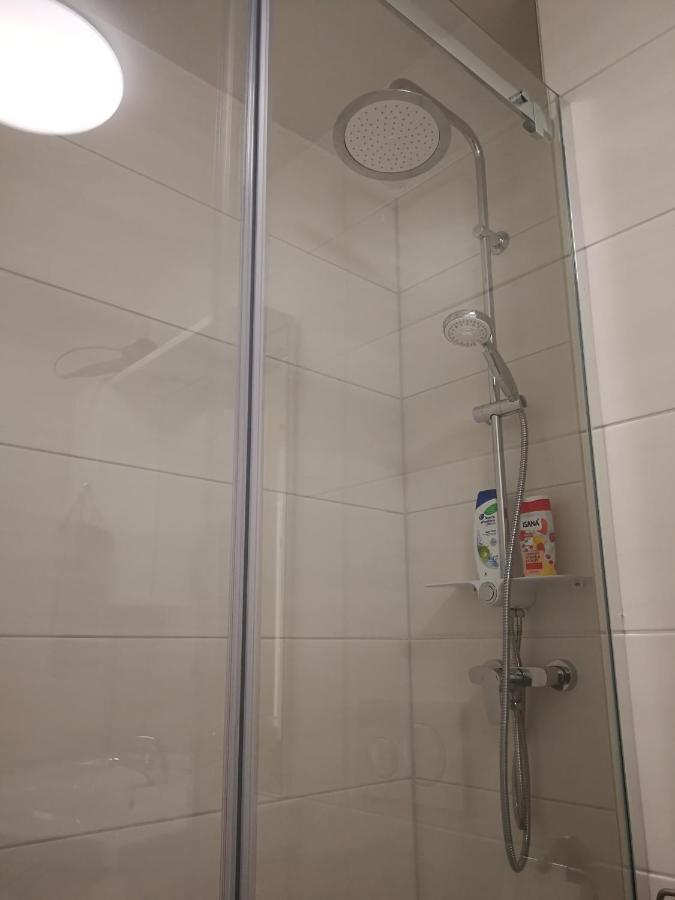 Central-Apt At Lake, Citycenter 5Min, Fair 18Min!!! 뉘른베르크 외부 사진